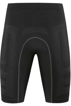 Errea Sottopantaloncini tecnici Active tense lite