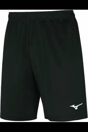 Mizuno Short Trad Shukyu