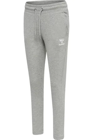 Hummel Joggers affusolato da donna Noni 2.0