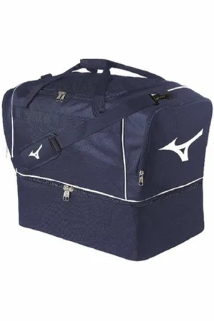 Mizuno Borsa Team football small