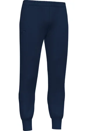 Joma Jogging Montana Cuff