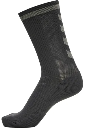 Hummel Calze di media lunghezza per bambini Elite Indoor