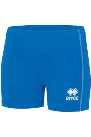 Errea Pantaloncini da donna Premier