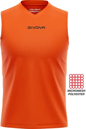 Givova Canottiera One