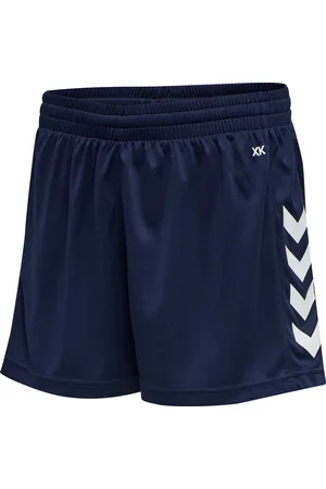 Hummel Pantaloncini per bambini hmlCORE XK