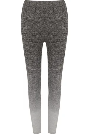 Tombo Leggings stampa donna