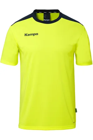Kempa Maglia Emotion 27