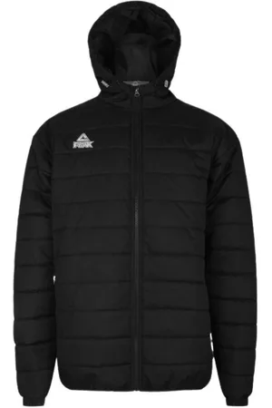 Peak Performance Piumino hiver