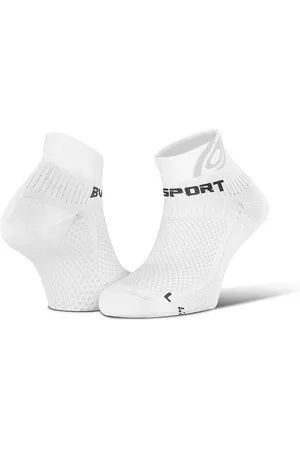BV Sport Calzini Light 3D