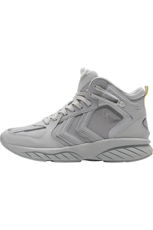 Hummel Scarpe da ginnastica Reach Lx 12000