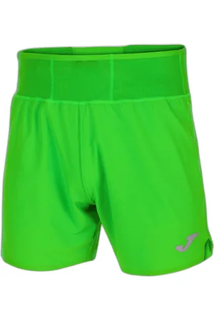 Joma Pantaloncini R-combi