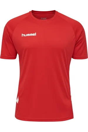 Hummel Completo sportivo hmlPROMO Completo sportivo