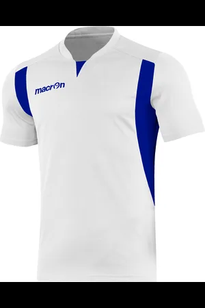 macron Maglia Helium