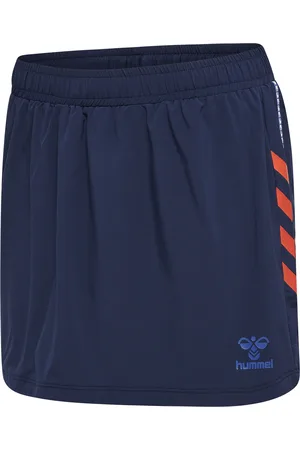 Hummel Gonna da donna Pro Grid Game
