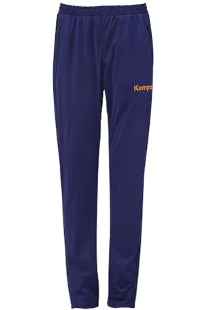 Kempa Pantaloni Emotion 2.0