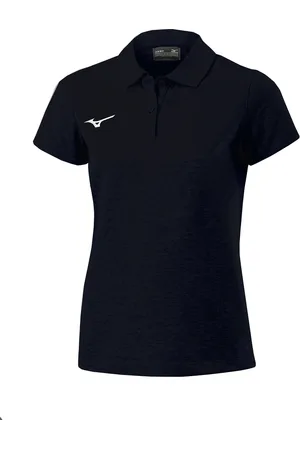 Mizuno Polo donna Shizuoka