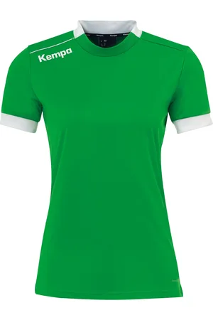 Kempa Maglia da donna Player