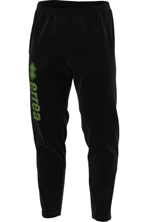 Errea Pantaloni essential logo drake