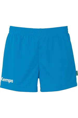 Kempa Pantaloncini pallamano Team