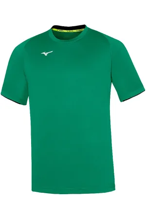 Mizuno T-shirt per bambini Core SS