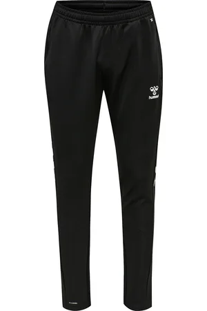 Hummel Pantaloni da jogging hmlCORE