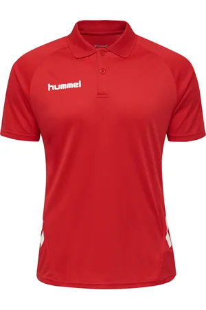 Hummel Polo per bambini hmlPROMO