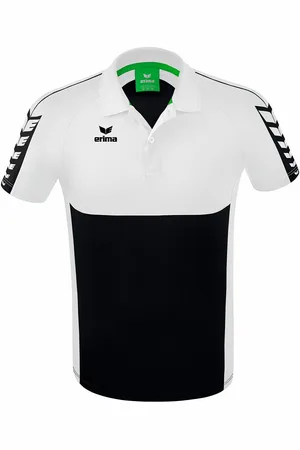 Erima Polo Six Wings