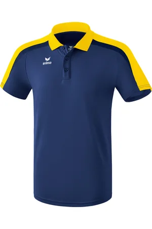 Erima Polo Liga 2.0