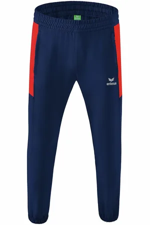 Erima Joggers di presentazione per bambini Team