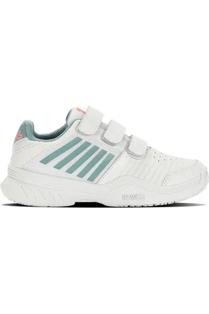 K-Swiss Sneakers per bambini Express Omni