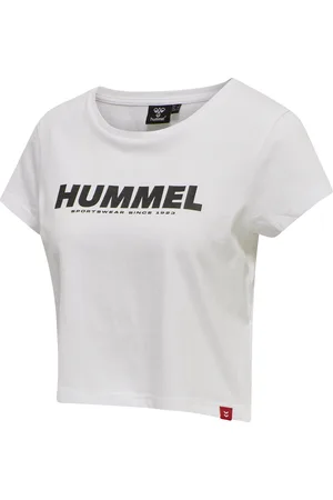Hummel Top donna Legacy