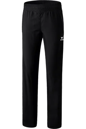 Erima Pantaloni da donna avec zip intégral