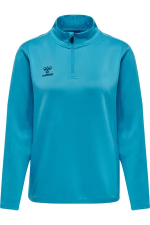 Hummel Felpa da donna hmlCORE XK