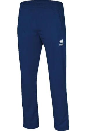Errea Pantaloni per bambini Clayton 3.0