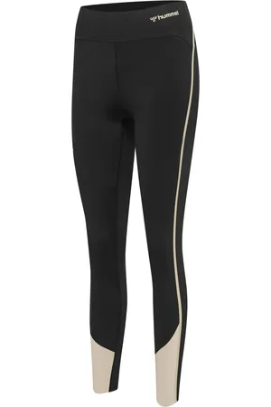 Hummel Leggings da donna MT Riga