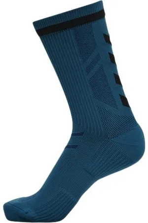 Hummel Calzini élite indoor