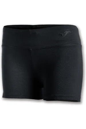 Joma Pantaloncini da donna VELA II