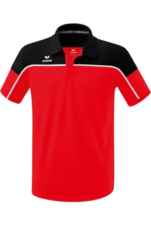 Erima Polo Change