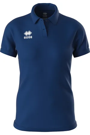 Errea Polo da donna Alexis