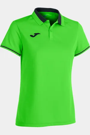 Joma Polo da donna Championship VI