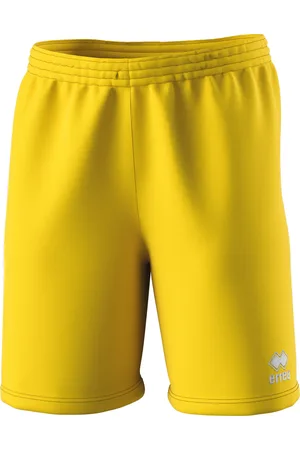 Errea Pantaloncini Edo
