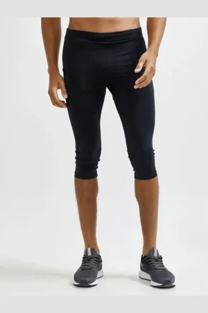 Craft Leggings adv essence knickers