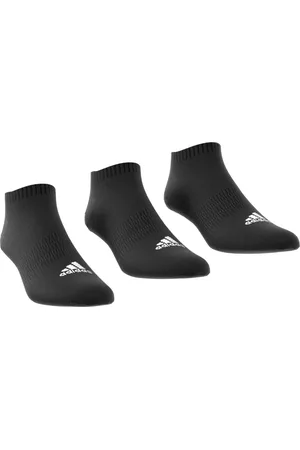adidas Calze basse (x3)