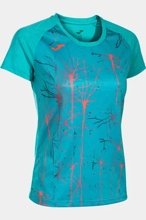Joma Maglia da donna Elite IX