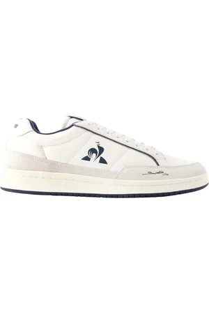 Le Coq Sportif Scarpe da basket Noah_2 Ripstop