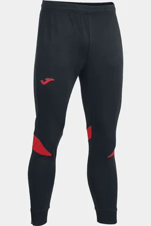 Joma Joggers Championship VI