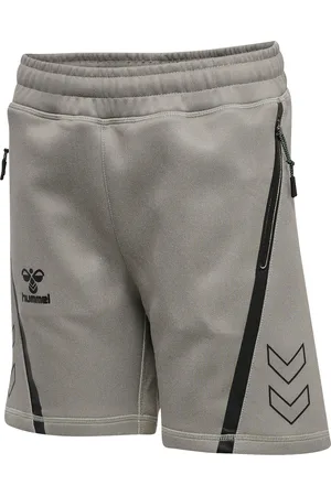Hummel Pantaloncini per bambini Cima Xk