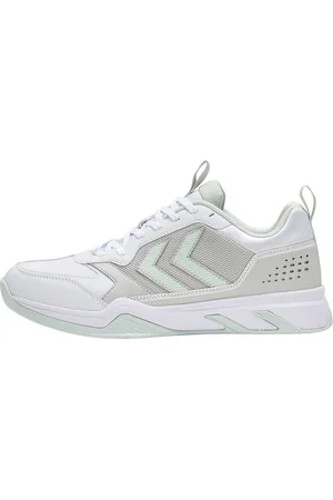 Hummel Scarpe indoor Teiwaz 2.0
