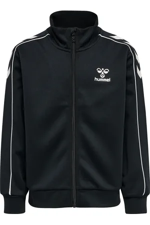Hummel Tuta per bambini hmlTRACK TRACK