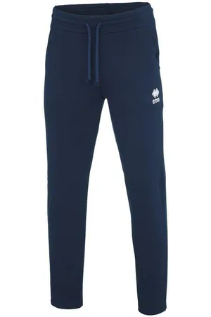 Errea Pantaloni per bambini Bryn